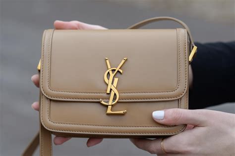 ysl purse under 1000|ysl solferino small.